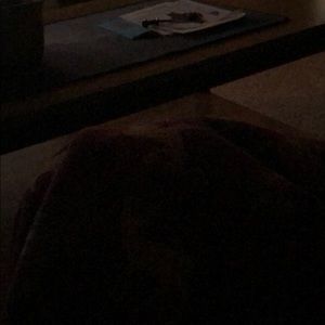 Meet your Posher, Jake